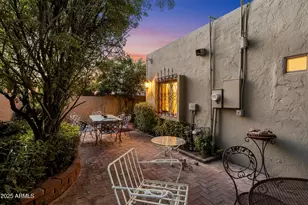 7770 E Camelback Rd, Scottsdale, AZ 85251 - Photo 23