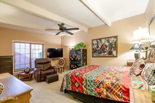 7770 E Camelback Rd, Scottsdale, AZ 85251 - Photo 9