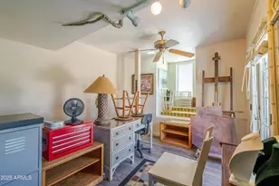 7770 E Camelback Rd, Scottsdale, AZ 85251 - Photo 17