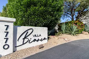 7770 E Camelback Rd, Scottsdale, AZ 85251 - Photo 25