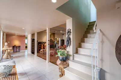 7770 E Camelback Road #19, Scottsdale, AZ 85251 - Photo 3