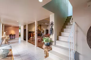 7770 E Camelback Rd, Scottsdale, AZ 85251 - Photo 3