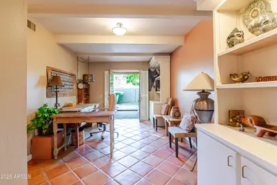 7770 E Camelback Road #19, Scottsdale, AZ 85251 - Photo 15