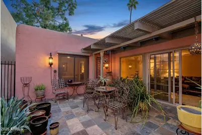 7770 E Camelback Road #19, Scottsdale, AZ 85251 - Photo 21