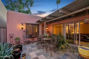 7770 E Camelback Rd, Scottsdale, AZ 85251 - Photo 21