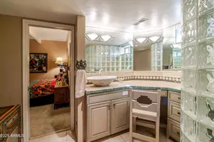 7770 E Camelback Rd, Scottsdale, AZ 85251 - Photo 11