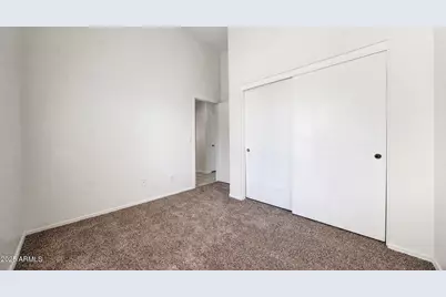 1401 S 107th Drive, Avondale, AZ 85323 - Photo 19