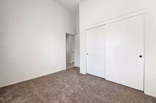 1401 S 107th Dr, Avondale, AZ 85323 - Photo 19