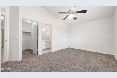 1401 S 107th Drive, Avondale, AZ 85323 - Photo 11