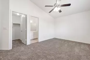 1401 S 107th Dr, Avondale, AZ 85323 - Photo 11