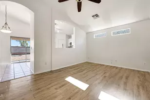 1401 S 107th Dr, Avondale, AZ 85323 - Photo 9