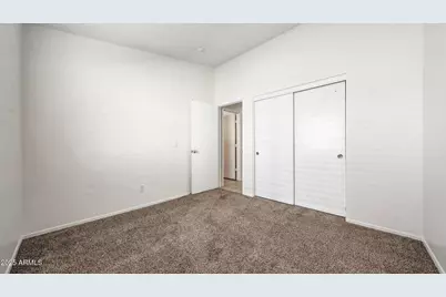 1401 S 107th Drive, Avondale, AZ 85323 - Photo 25