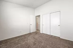 1401 S 107th Dr, Avondale, AZ 85323 - Photo 25