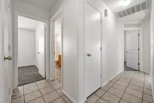 1401 S 107th Dr, Avondale, AZ 85323 - Photo 21