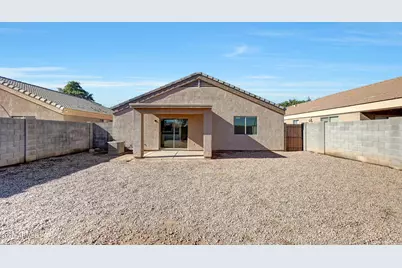 1401 S 107th Drive, Avondale, AZ 85323 - Photo 29