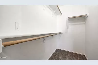 1401 S 107th Drive, Avondale, AZ 85323 - Photo 15