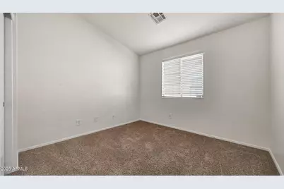 1401 S 107th Drive, Avondale, AZ 85323 - Photo 23