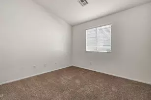 1401 S 107th Dr, Avondale, AZ 85323 - Photo 23