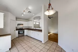 1401 S 107th Dr, Avondale, AZ 85323 - Photo 3