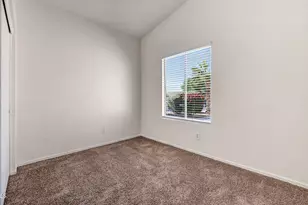 1401 S 107th Dr, Avondale, AZ 85323 - Photo 17