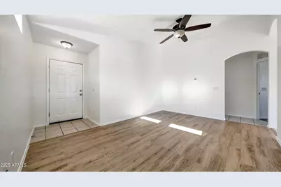 1401 S 107th Drive, Avondale, AZ 85323 - Photo 7