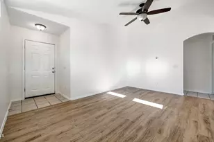 1401 S 107th Dr, Avondale, AZ 85323 - Photo 7