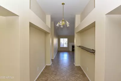 1360 N Brentwood Place, Chandler, AZ 85224 - Photo 5