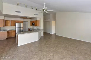 1360 N Brentwood Pl, Chandler, AZ 85224 - Photo 7