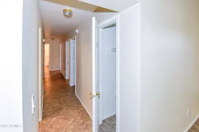 1360 N Brentwood Place, Chandler, AZ 85224 - Photo 11