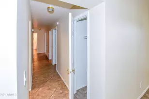 1360 N Brentwood Pl, Chandler, AZ 85224 - Photo 11