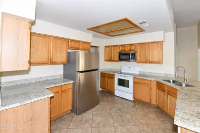 1360 N Brentwood Place, Chandler, AZ 85224 - Photo 9