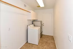 1360 N Brentwood Pl, Chandler, AZ 85224 - Photo 25