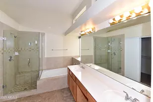 1360 N Brentwood Pl, Chandler, AZ 85224 - Photo 17