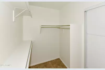 1360 N Brentwood Place, Chandler, AZ 85224 - Photo 15