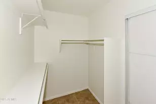 1360 N Brentwood Pl, Chandler, AZ 85224 - Photo 15