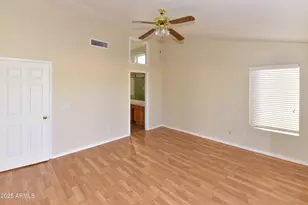 1360 N Brentwood Pl, Chandler, AZ 85224 - Photo 13