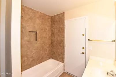 1360 N Brentwood Place, Chandler, AZ 85224 - Photo 23