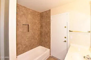 1360 N Brentwood Pl, Chandler, AZ 85224 - Photo 23