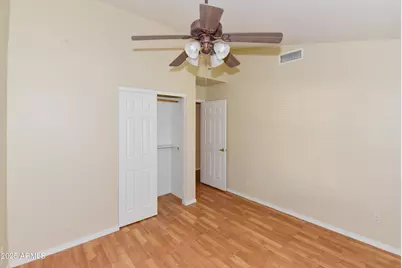 1360 N Brentwood Place, Chandler, AZ 85224 - Photo 21