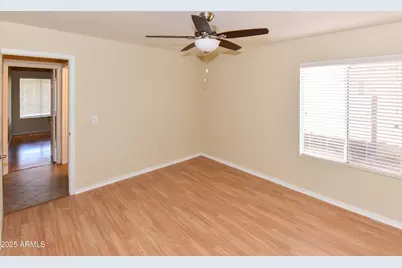 1360 N Brentwood Place, Chandler, AZ 85224 - Photo 19