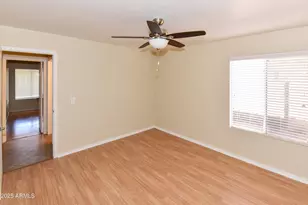 1360 N Brentwood Pl, Chandler, AZ 85224 - Photo 19