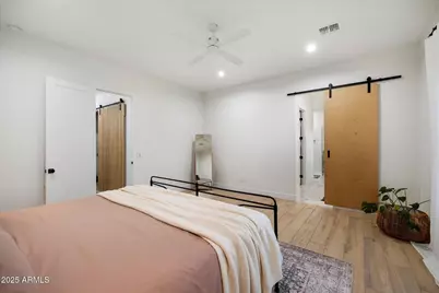 37815 N 34th Avenue, Phoenix, AZ 85086 - Photo 23