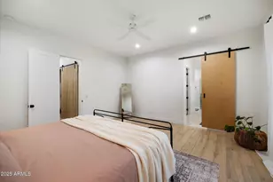 37815 N 34th Ave, Phoenix, AZ 85086 - Photo 23