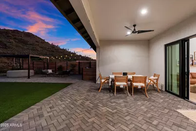 37815 N 34th Avenue, Phoenix, AZ 85086 - Photo 35