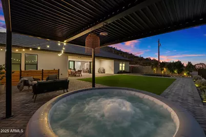 37815 N 34th Avenue, Phoenix, AZ 85086 - Photo 37