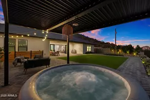 37815 N 34th Ave, Phoenix, AZ 85086 - Photo 37