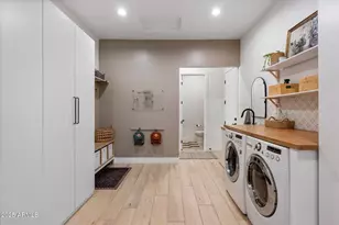 37815 N 34th Ave, Phoenix, AZ 85086 - Photo 31