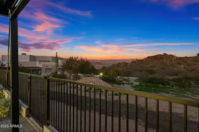 37815 N 34th Avenue, Phoenix, AZ 85086 - Photo 39