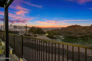 37815 N 34th Ave, Phoenix, AZ 85086 - Photo 39