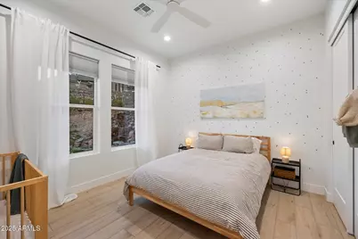 37815 N 34th Avenue, Phoenix, AZ 85086 - Photo 29